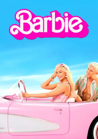 barbie-2023