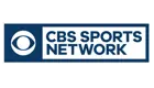 cbs-sports-network-logo-w