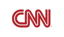 cnn-network-logo_png-removebg-preview-w-1