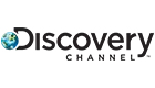 discovery-network-logo-w