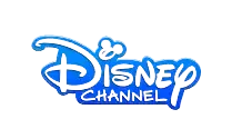 disney-channel-network-logo_png-removebg-preview-w-1