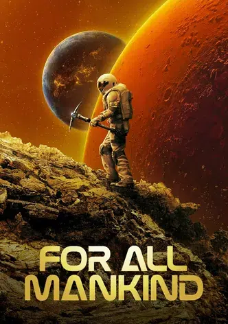 for-all-mankind