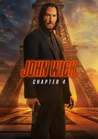 john-wick-chapter-4