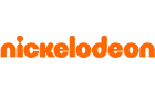 nickelodeon-network-logo-w