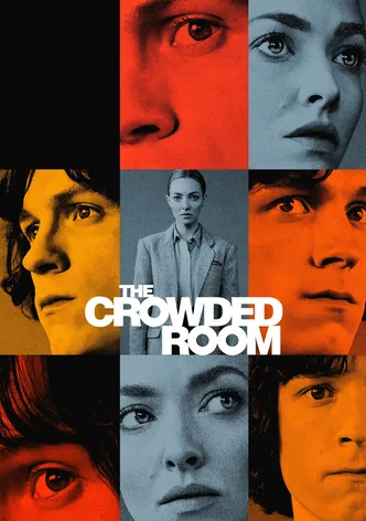 the-crowded-room