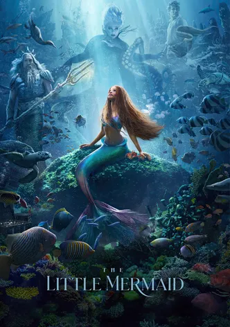 the-little-mermaid-2021