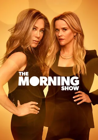 the-morning-show